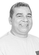 Foto de IVANILDO HENRIQUE DE NORONHA