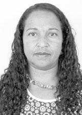 Foto de JOANA ANTONIO DOS SANTOS