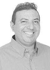 Foto de JOÃO BATISTA DE ARAÚJO