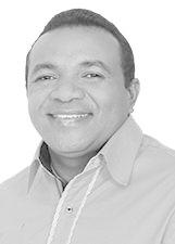 Foto de JONAS FERREIRA DA SILVA