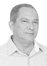 Foto de JOSE BATISTA DE SOUZA