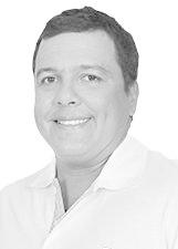 Foto de JURANDIR RODRIGUES CHAVES JUNIOR