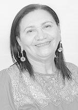 Foto de MARILENE DA SILVA DE OLIVEIRA