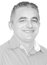 Foto de WILSON COELHO DO NASCIMENTO