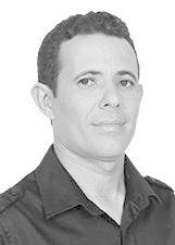 Foto de JOSÉ ITAMAR MONTEIRO DA SILVA