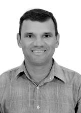 Foto de JADER GUEDES DOS SANTOS