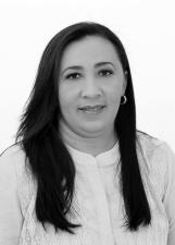Foto de IZABEL RODRIGUES DE SOUZA
