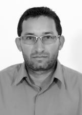 Foto de MANOEL FERREIRA DE OLIVEIRA