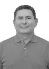 Foto de MIGUEL ARCANJO NUNES RODRIGUES