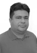 Foto de ALLAN D LLON CANDEIA DE MACEDO
