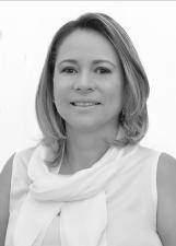 Foto de CÉLIA MEDEIROS SULPINO
