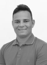 Foto de FLÁVIO SOUSA GUEDES