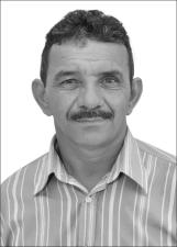 Foto de EVERALDO CATANDUBA DA SILVA