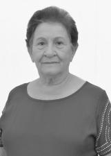 Foto de Beatriz Macário Lopes