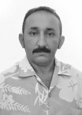 Foto de Josimerio da Silva Torres
