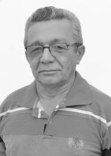 Foto de FRANCISCO MACÊDO FILHO