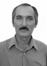 Foto de OSMANDO ANDRADE DE MEDEIROS