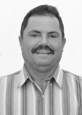 Foto de ERIBERTO ARAÚJO LEITE