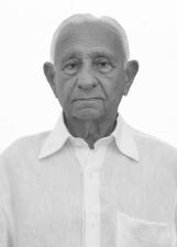 Foto de EDMILSON PEREIRA LIMA