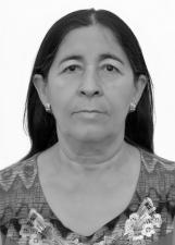 Foto de MARIA DAS DORES CANDEIA SIMÕES