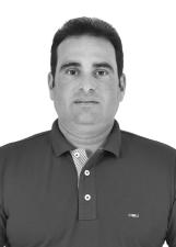 Foto de EDUARDO GINDRE CAXIAS DE LIMA