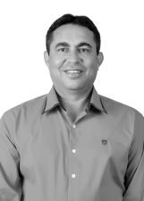 Foto de JOSÉ DE ANCHIETA ANASTACIO RODRIGUES DE LIMA