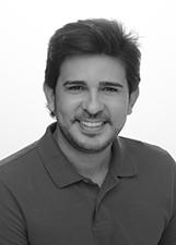 Foto de Filipe Gaudencio Medeiros