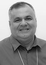 Foto de ANTONIO MENDOÇA MONTEIRO JUNIOR