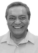 Foto de Paulo de Tacio de Oliveira Pinto