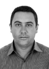 Foto de FÁBIO JÚNIOR DA SILVEIRA