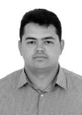 Foto de ADRIANO SARMENTO BARBOSA