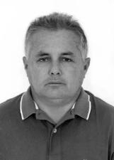 Foto de FRANCISCO ANTONIO DE SOUSA