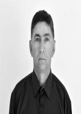 Foto de Jailson Neto da Silva