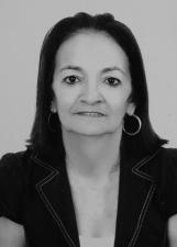 Foto de Lúcia de Fátima Silveira da Costa
