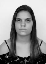 Foto de TRÍCIA HANNA MARTINS MARQUES
