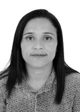 Foto de ALEXANDRINA AIRES DE MENDONÇA