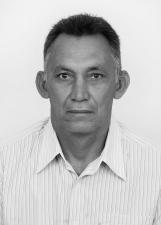 Foto de FRANCISCO CASIMIRO SOARES DA SILVEIRA