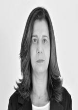 Foto de MARIA DO SOCORRO HONÓRIO QUEIROGA