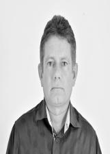 Foto de EDILBERTO ELIAS XAVIER