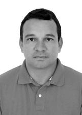 Foto de JOSÉ FRANCISCO DE SOUSA