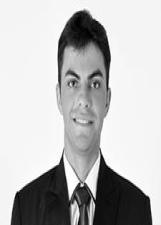 Foto de FELIPE GUIMARÃES DE SOUSA