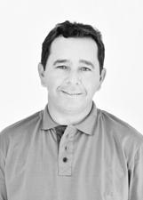 Foto de GERLÂN MARQUES FORMIGA
