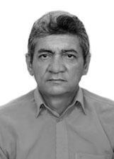 Foto de ESDRAS TRAJANO LEAL