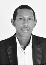 Foto de MICHEL RODRIGUES DA SILVA