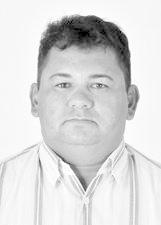 Foto de FRANCISCO DE ASSIS LOPES
