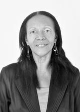 Foto de SELMA MARIA LIMA DA SILVA