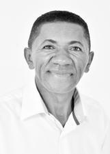 Foto de EDINALDO JANUARIO DA SILVA