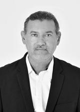 Foto de CICERO ROMÃO BATISTA