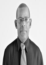 Foto de JOSÉ IRISMAR COSTA