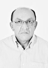 Foto de JOSÉ RUDOLPH DINIZ DIAS